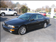 2003 Mitsubishi Diamante