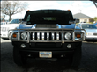 2006 Hummer H2