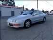 1997 Acura Integra