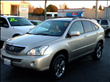 2006 Lexus RX 400h