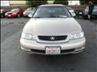 1999 Acura CL