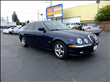 2001 Jaguar S-Type