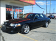 2003 Mercury Marauder