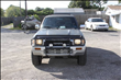 1990 Toyota 4Runner