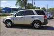 2002 Saturn VUE