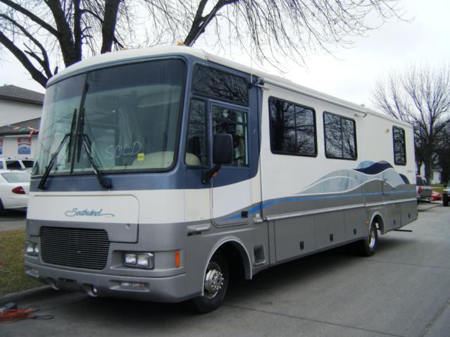 1997 FORD F530F SUPER DUTY for sale