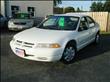1998 Dodge Stratus
