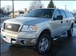 2006 Ford F150
