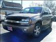 2003 Chevrolet TrailBlazer