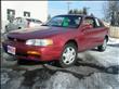 1995 Toyota Camry