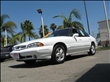 1999 Pontiac Bonneville