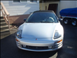 2001 Mitsubishi Eclipse