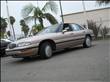 1999 Buick LeSabre