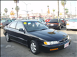 1996 Honda Accord