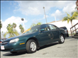 2000 Chevrolet Malibu