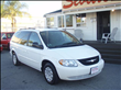 2003 Chrysler Town and Country