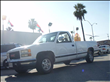 1994 GMC Sierra 1500
