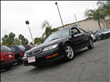 1997 Acura CL