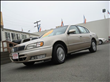 1996 Infiniti I30