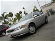 2001 Buick Century