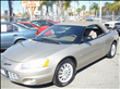 2002 Chrysler Sebring