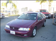 1995 Nissan 200SX