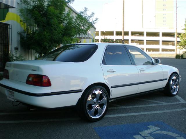 machine wash car