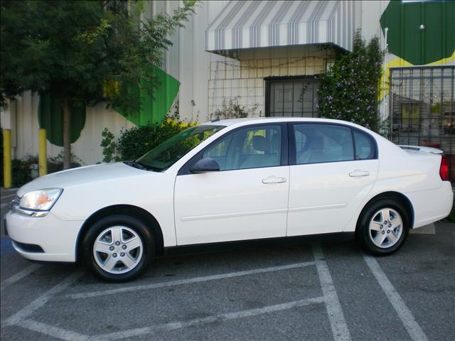 Cheap Used Cars Merced Ca Cheap Used Cars Merced Ca