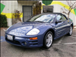 2003 Mitsubishi Eclipse