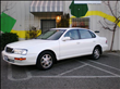 1996 Toyota Avalon