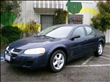 2005 Dodge Stratus