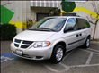 2006 Dodge Grand Caravan