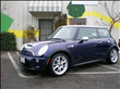 2006 Mini Cooper