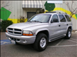 2000 Dodge Durango