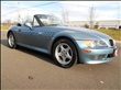 1997 BMW Z3