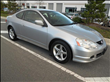 2002 Acura RSX