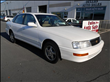 1997 Toyota Avalon