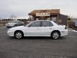 1996 Pontiac Grand Am