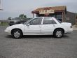 1995 Chevrolet Corsica