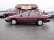 1996 Chevrolet Lumina
