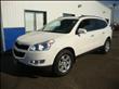 2011 Chevrolet Traverse for sale