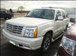 2006 Cadillac Escalade