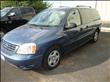 2006 Ford Freestar