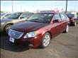 2008 Toyota Avalon