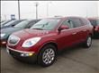2011 Buick Enclave for sale