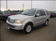 2005 Lincoln Navigator
