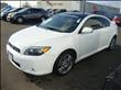2005 Scion tC