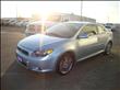 2007 Scion tC