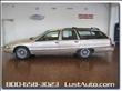 1995 Chevrolet Caprice Classic
