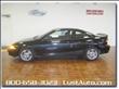 2002 Chevrolet Cavalier